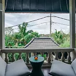 Villa Roma - 2 Bedroom Private Villa In Seminyak, 250M Away From La Favela