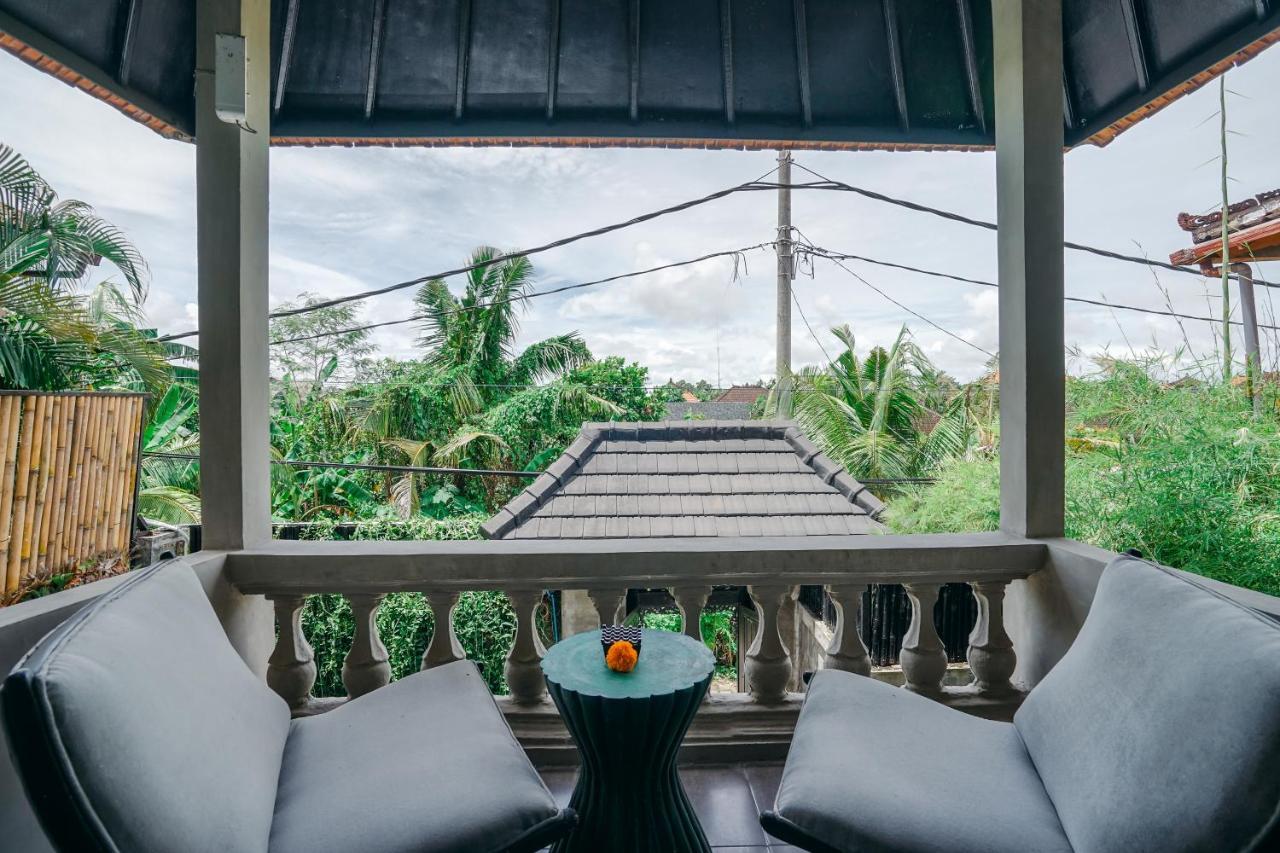 Villa Roma - 2 Bedroom Private In Seminyak, 250m Away From La Favela *